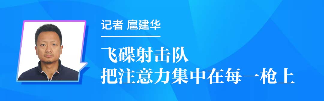 微信图片_20230726083257.jpg 微信图片_20230726083257.jpg