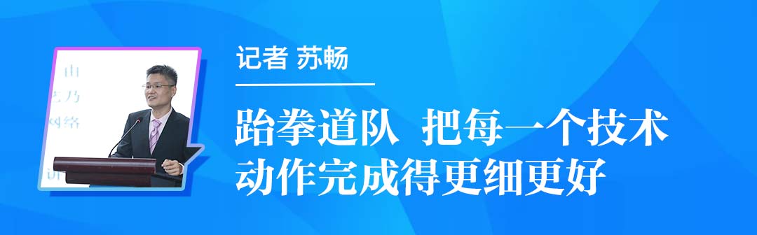 微信图片_20230726083225.jpg 微信图片_20230726083225.jpg