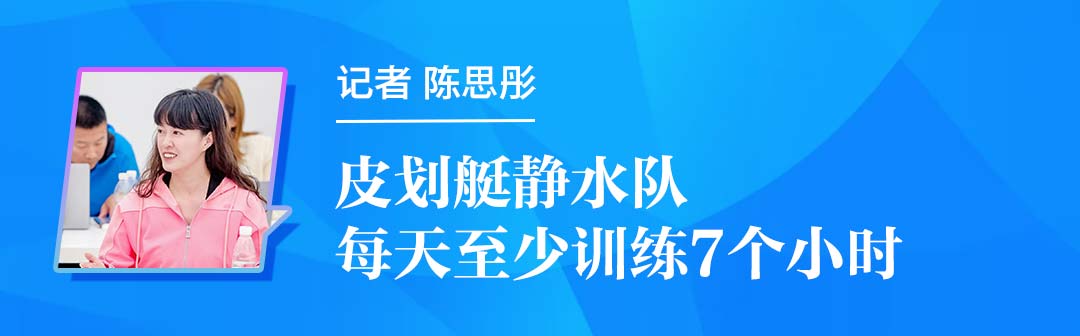 微信图片_20230726083252.jpg 微信图片_20230726083252.jpg