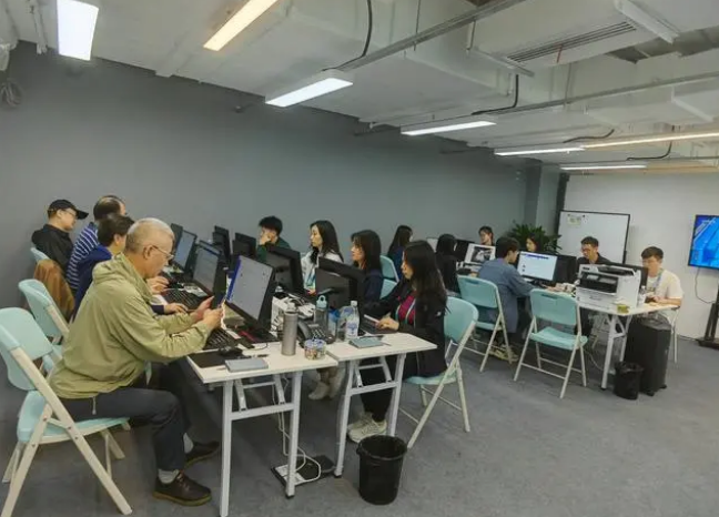 微信截图_20230726080759.png 微信截图_20230726080759.png