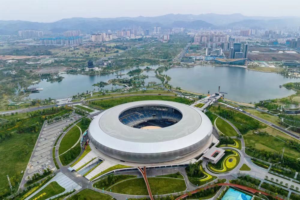 微信图片_20230727112614.jpg 微信图片_20230727112614.jpg