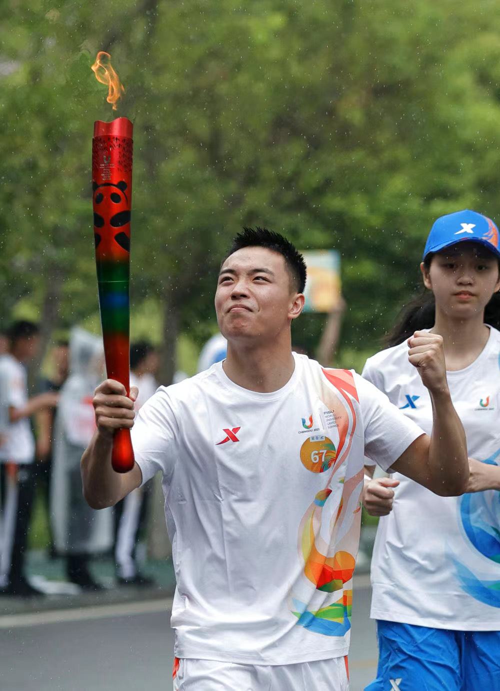 微信图片_20230727112744.jpg 微信图片_20230727112744.jpg