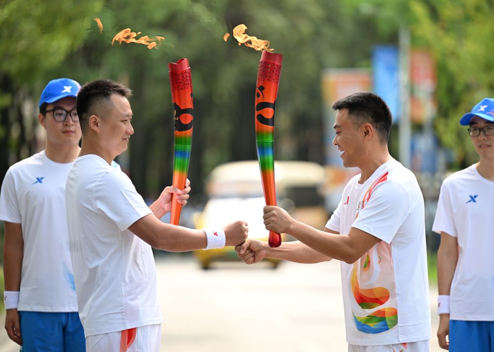微信图片_20230721072146.jpg 微信图片_20230721072146.jpg