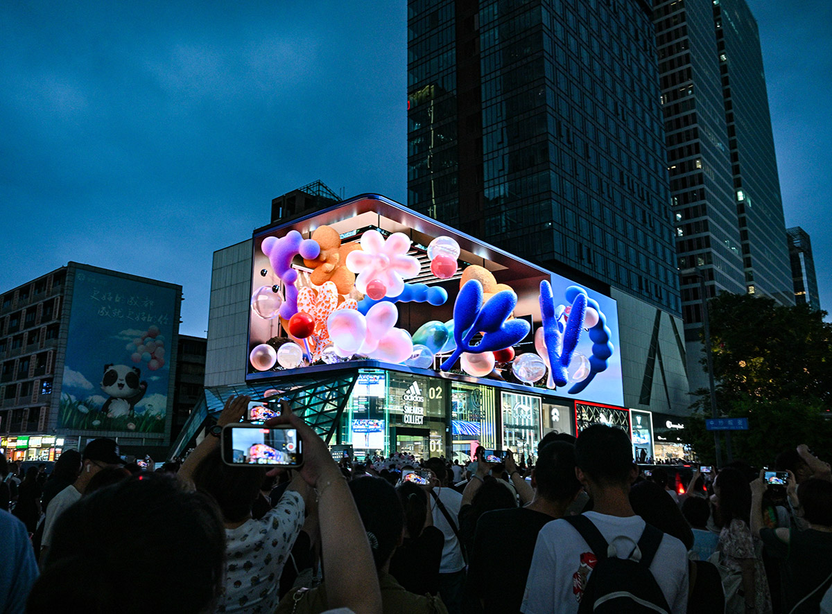 005_1.jpg 005_1.jpg
