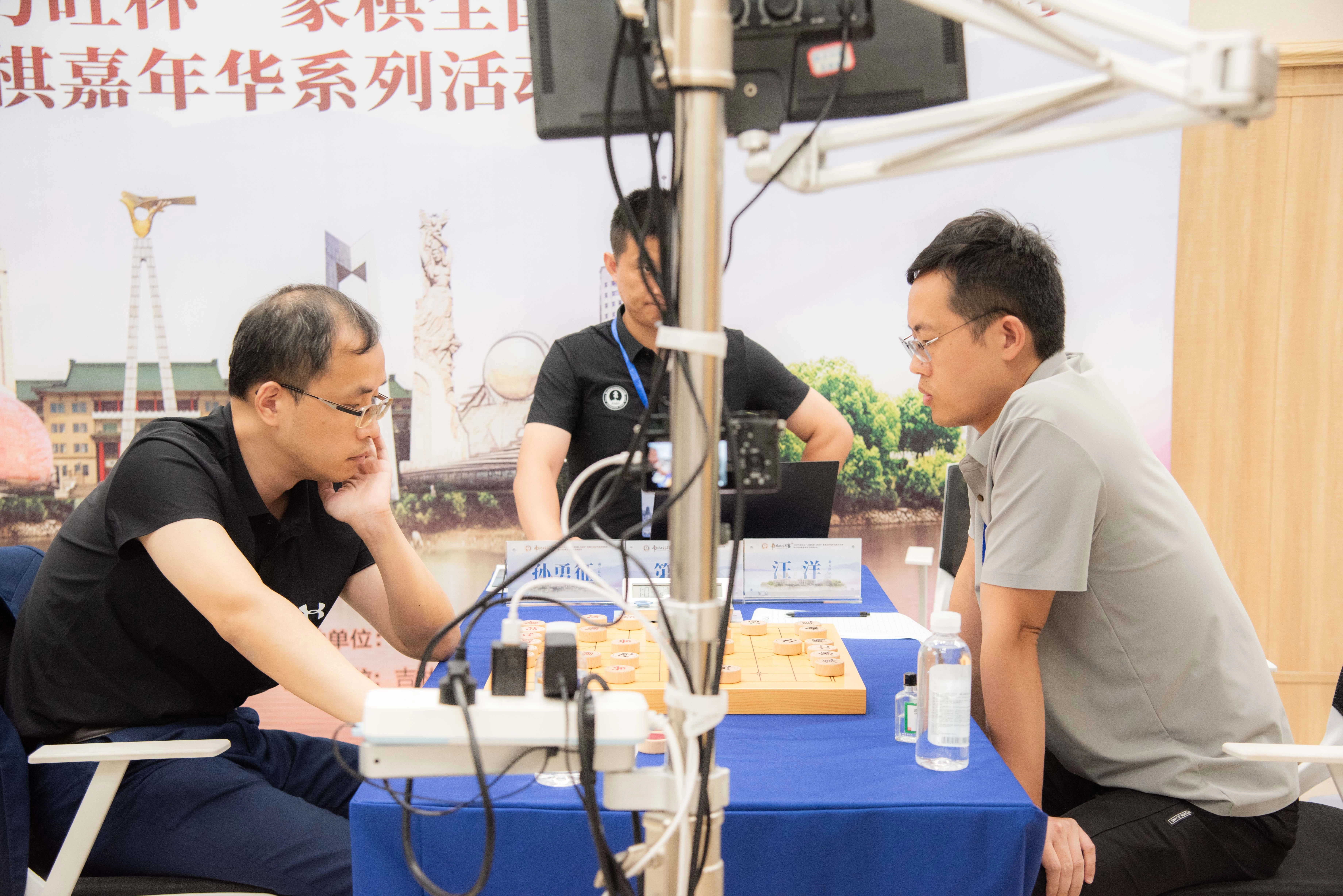 微信图片_20230728080419.jpg 微信图片_20230728080419.jpg
