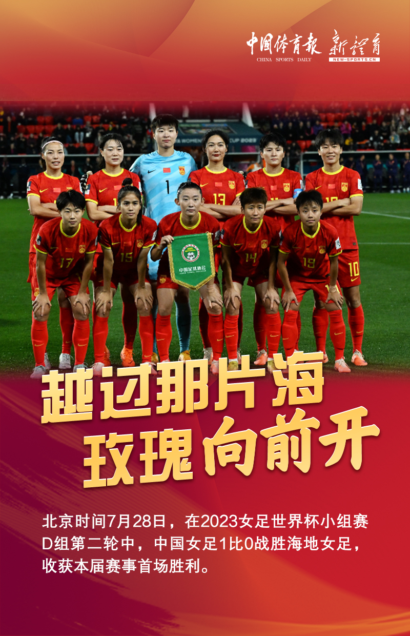微信图片_20230728210618.jpg 微信图片_20230728210618.jpg