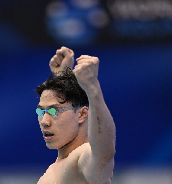 微信截图_20230728220904.png 微信截图_20230728220904.png