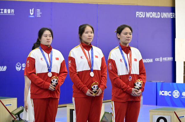微信截图_20230729163429.png 微信截图_20230729163429.png