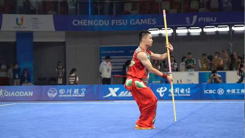 微信图片_20230730151448.jpg 微信图片_20230730151448.jpg