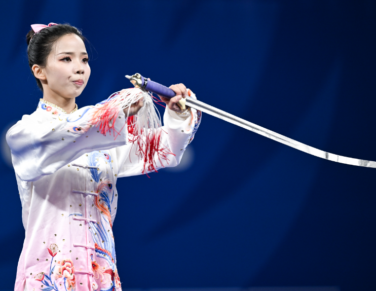 0731-武术.png 0731-武术.png