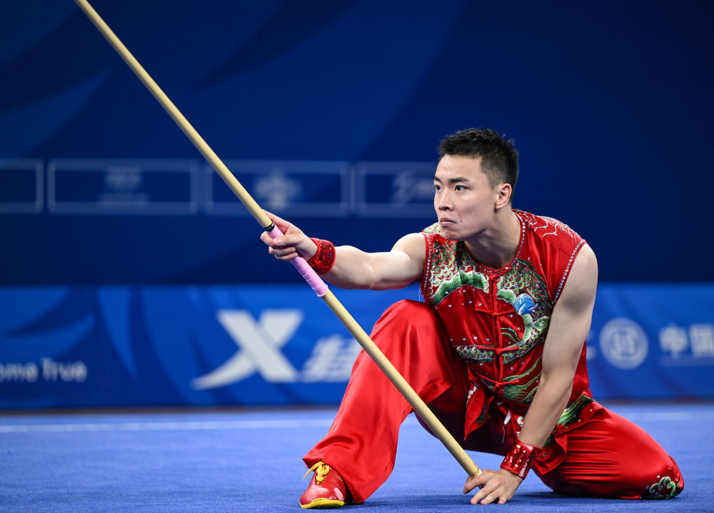 0731-综合1.jpg 0731-综合1.jpg