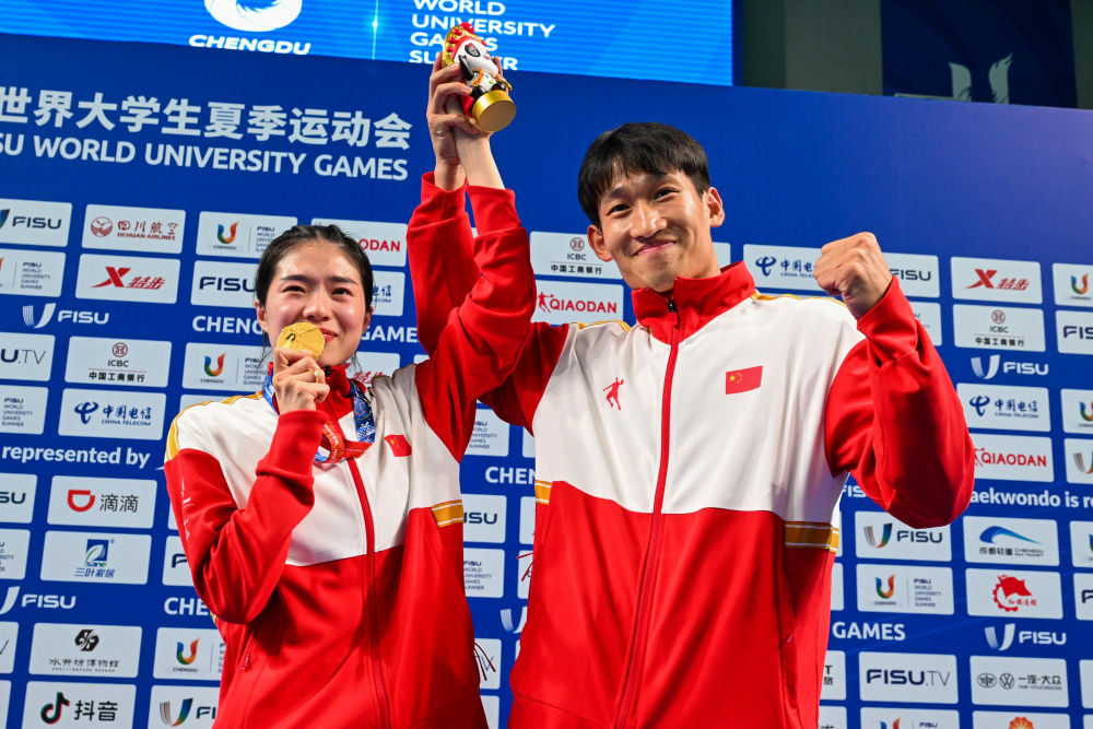 0731-综合2.jpg 0731-综合2.jpg