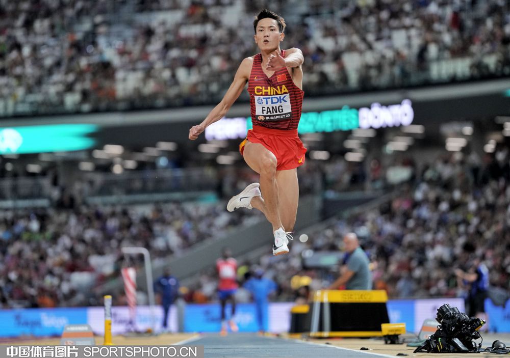 W_6167630_23082207_wz.jpeg W_6167630_23082207_wz.jpeg