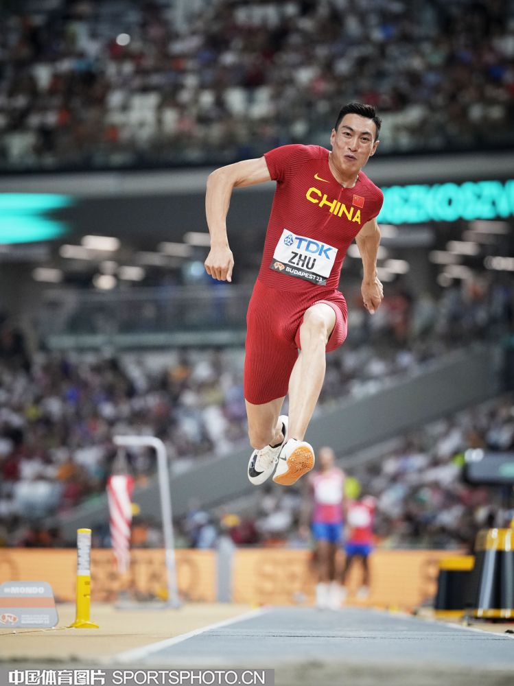 W_6112817_23082207_wz.jpeg W_6112817_23082207_wz.jpeg