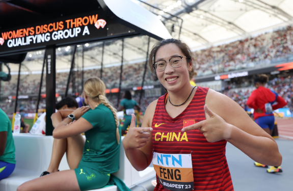 微信截图_20230823072426.png 微信截图_20230823072426.png