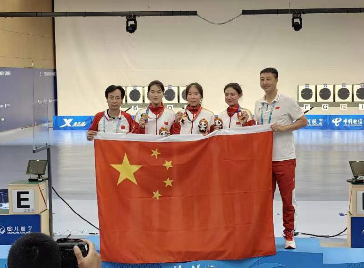 微信截图_20230801175359.png 微信截图_20230801175359.png