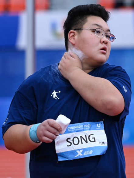 微信截图_20230801201759.png 微信截图_20230801201759.png