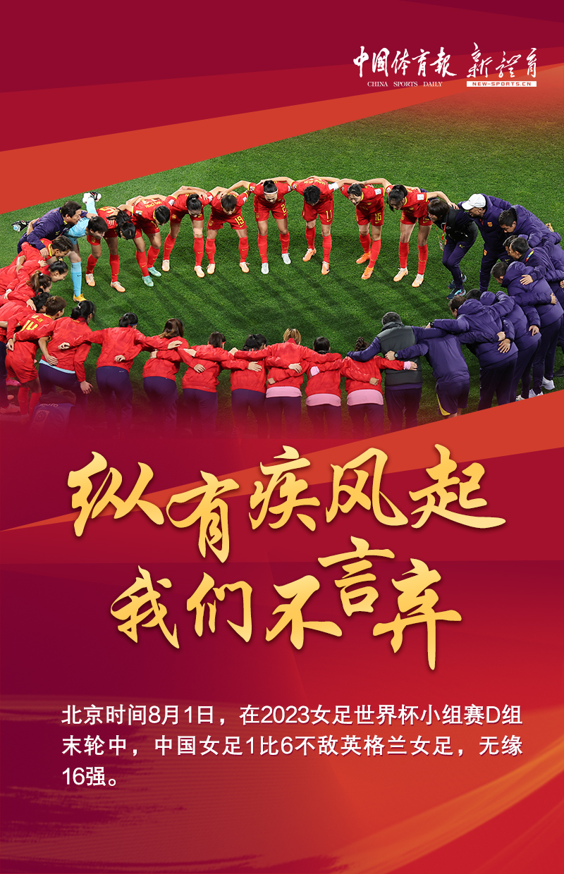 微信图片_20230801211051.jpg 微信图片_20230801211051.jpg