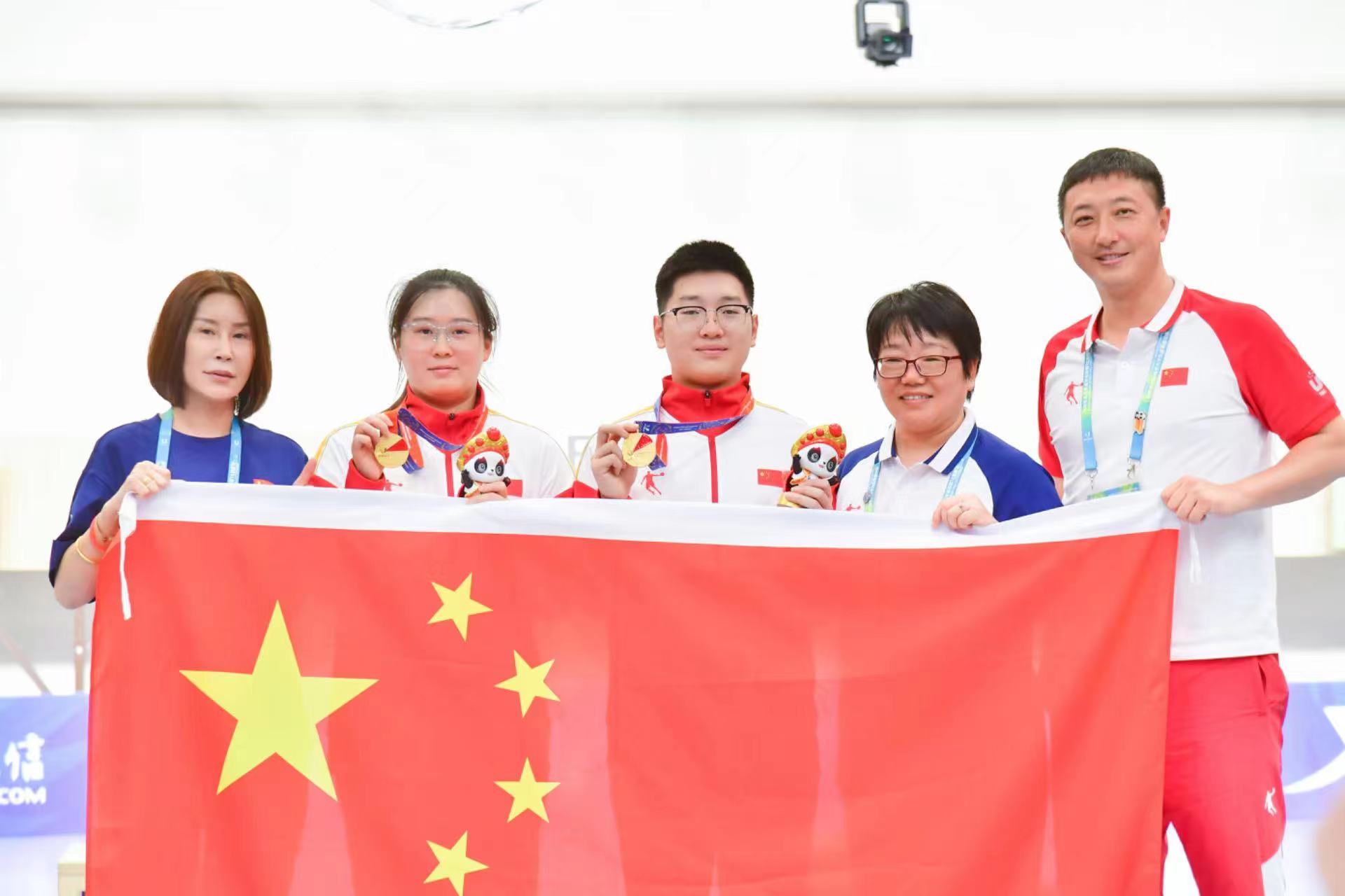 微信图片_20230802202658.jpg 微信图片_20230802202658.jpg