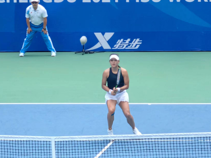 微信截图_20230804182729.png 微信截图_20230804182729.png
