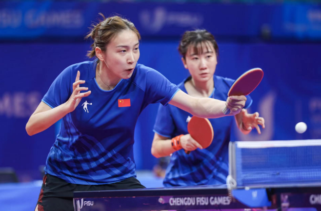 微信截图_20230804191122.png 微信截图_20230804191122.png