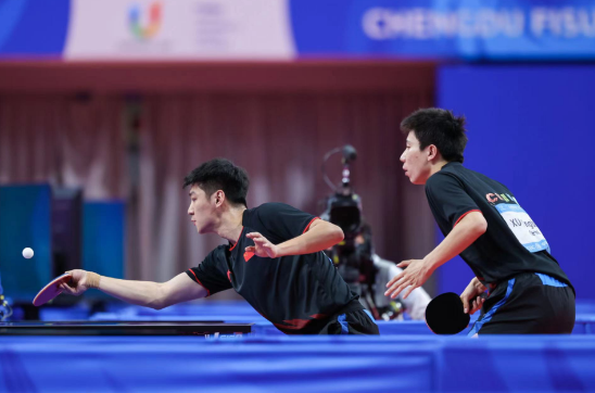 微信截图_20230804191133.png 微信截图_20230804191133.png
