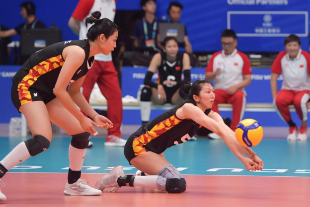 微信截图_20230804221813.png 微信截图_20230804221813.png