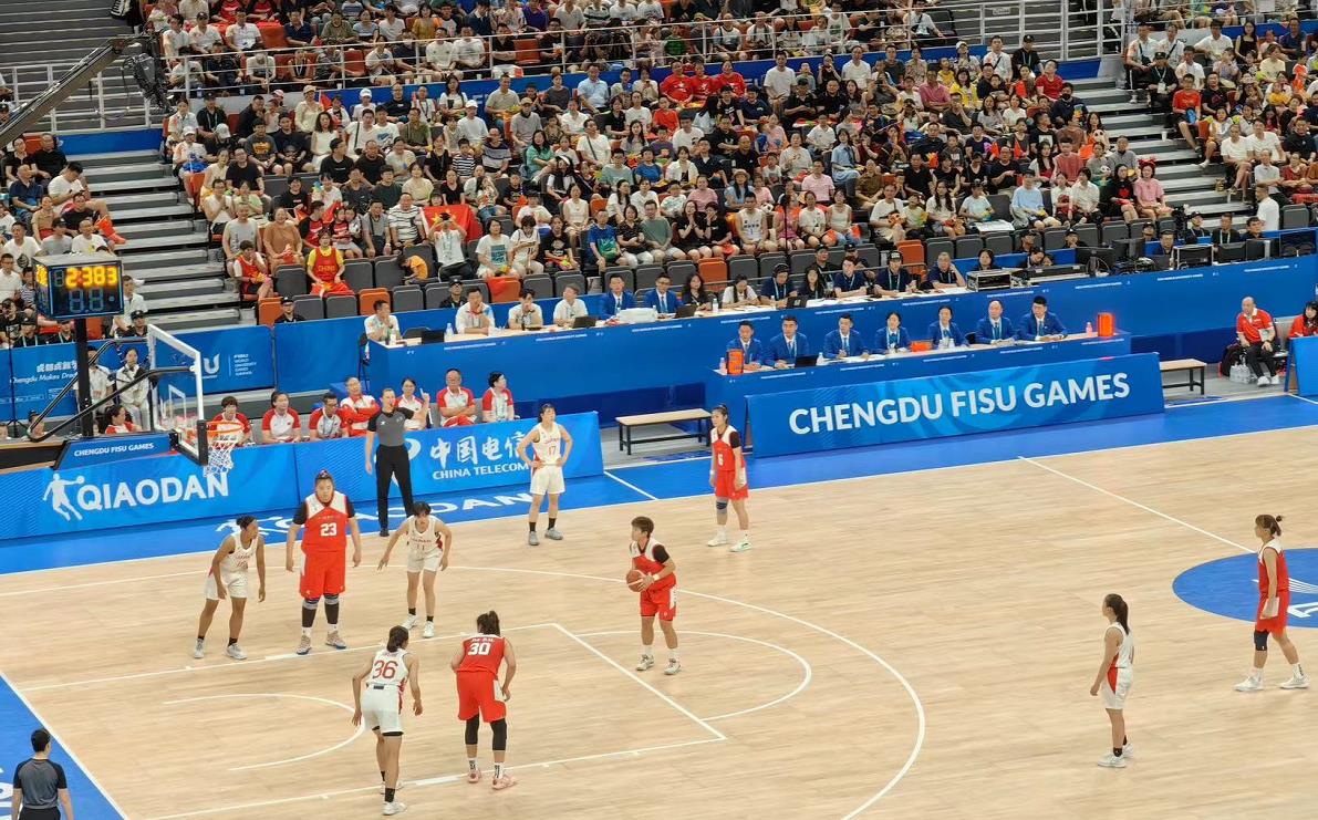 微信截图_20230805214304.jpg 微信截图_20230805214304.jpg
