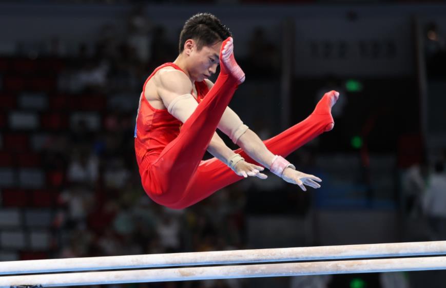 微信截图_20230805224019.jpg 微信截图_20230805224019.jpg