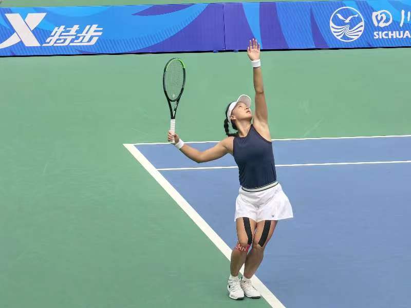 微信图片_20230806134641.jpg 微信图片_20230806134641.jpg
