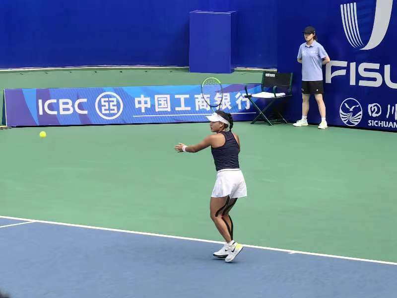 微信图片_20230806134654.jpg 微信图片_20230806134654.jpg