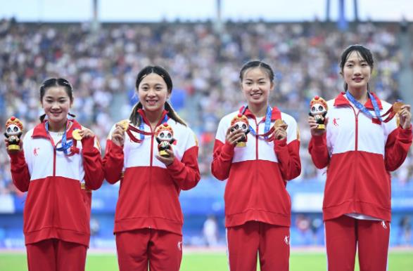微信截图_20230806224450.jpg 微信截图_20230806224450.jpg