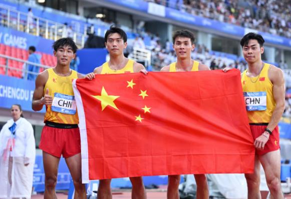 微信截图_20230806224539.jpg 微信截图_20230806224539.jpg