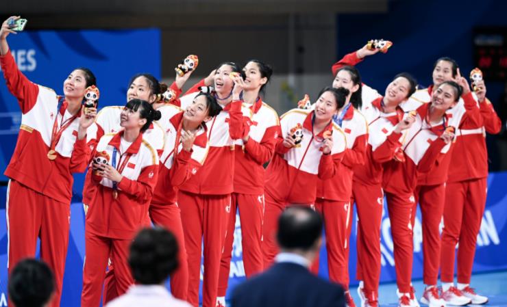 微信截图_20230807075115.jpg 微信截图_20230807075115.jpg