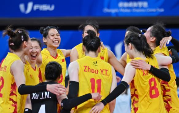 微信截图_20230807080420.jpg 微信截图_20230807080420.jpg