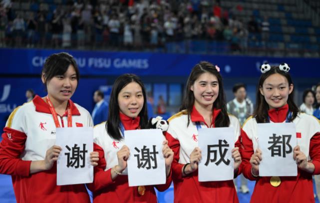 微信截图_20230808075734.jpg 微信截图_20230808075734.jpg