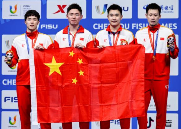 微信截图_20230808075757.jpg 微信截图_20230808075757.jpg
