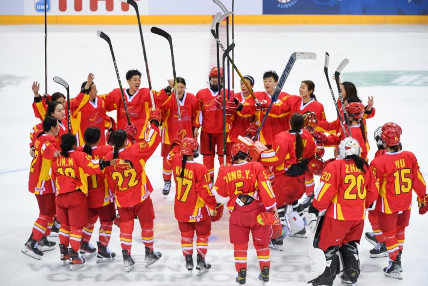 微信截图_20230821083547.jpg 微信截图_20230821083547.jpg