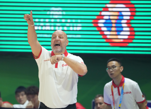 微信截图_20230826224326.png 微信截图_20230826224326.png