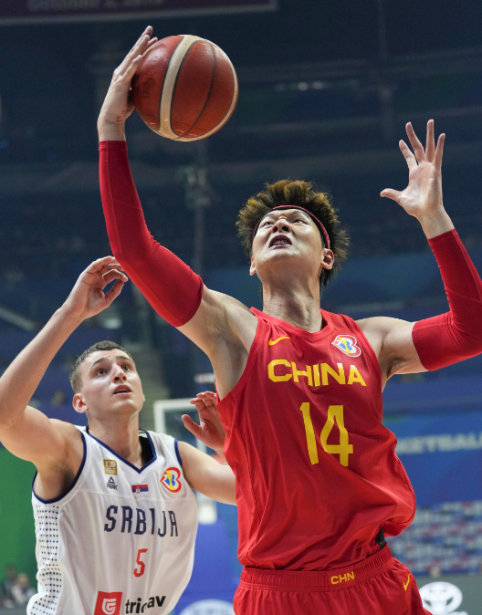 微信截图_20230826224252.png 微信截图_20230826224252.png