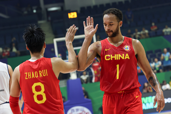 微信截图_20230827135622.png 微信截图_20230827135622.png
