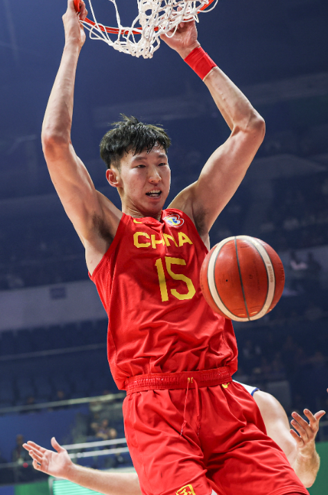 微信截图_20230827135709.png 微信截图_20230827135709.png