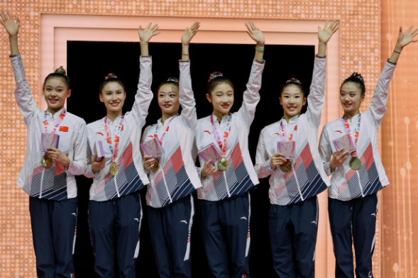 微信截图_20230830072139.png 微信截图_20230830072139.png