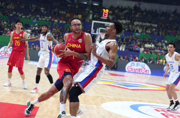 微信截图_20230903120302.png 微信截图_20230903120302.png