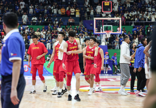 微信截图_20230903120244.png 微信截图_20230903120244.png