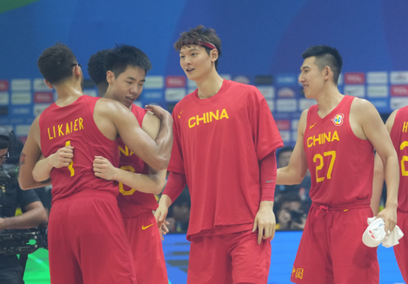 微信截图_20230903120338.png 微信截图_20230903120338.png