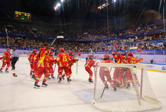 微信截图_20230905084213.png 微信截图_20230905084213.png