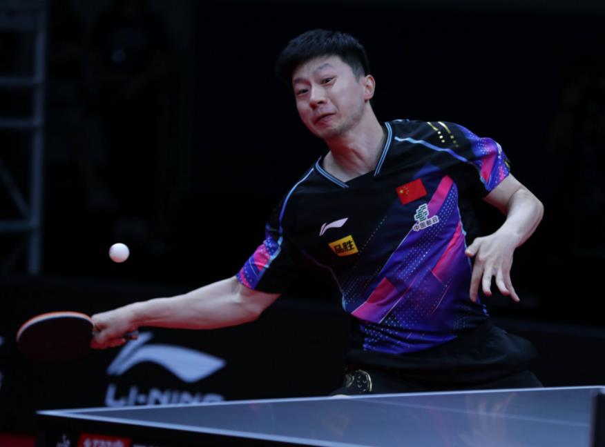 微信截图_20230911073342.jpg 微信截图_20230911073342.jpg