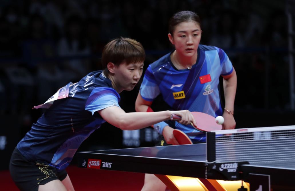 微信截图_20230911073311.jpg 微信截图_20230911073311.jpg