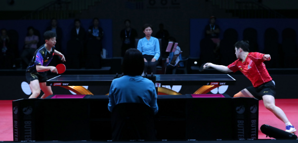 微信截图_20230912072715.png 微信截图_20230912072715.png